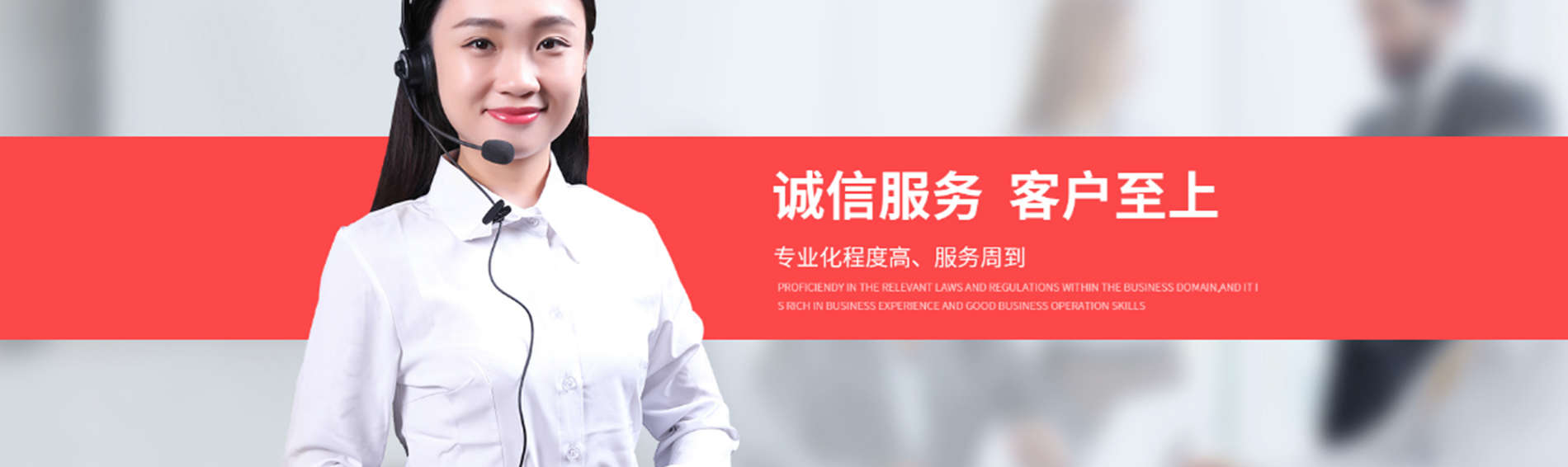 小程序制作(微信抽奖小程序制作)